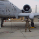 Illustration for article titled How I was almost crushed by a C-130 in Afghanistan